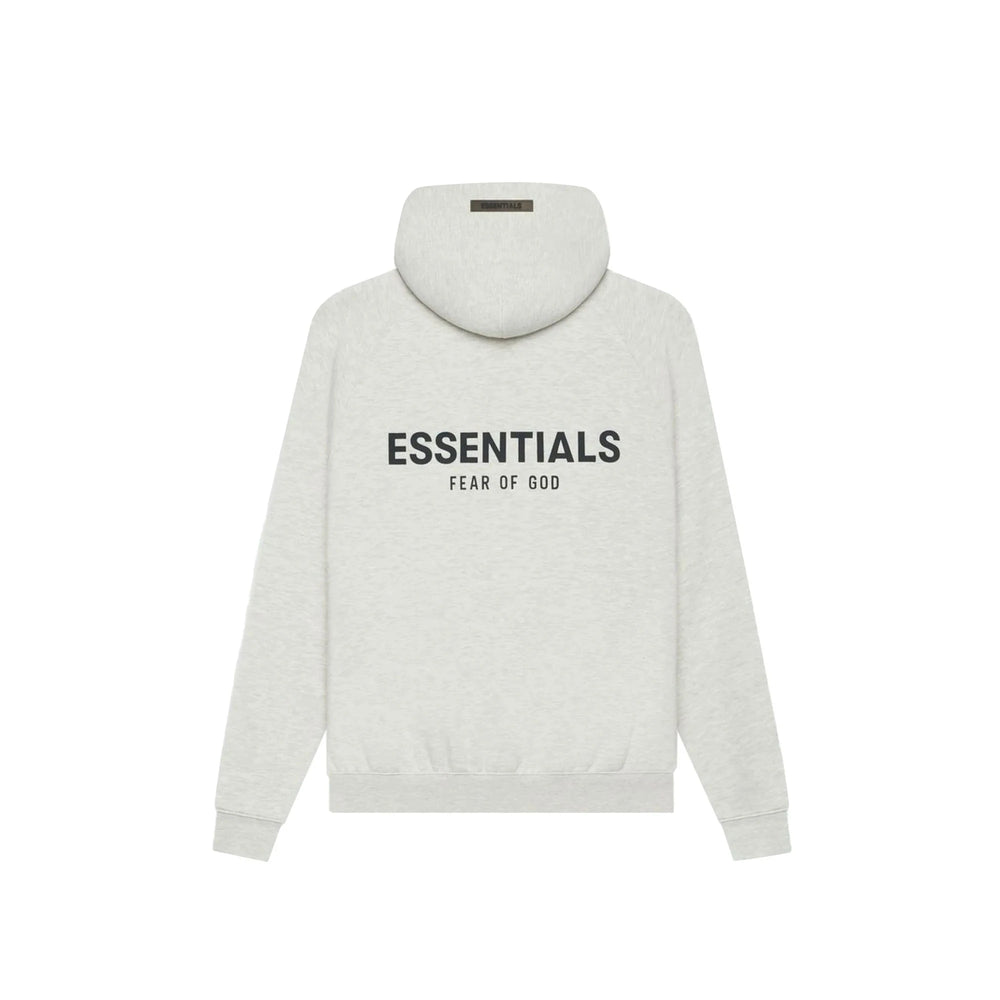 essentials_pull_over_hoodie_oatmeal_ss21_1