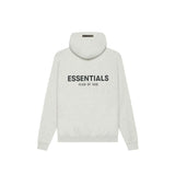 essentials_pull_over_hoodie_oatmeal_ss21_1