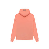 essentials_pullover_hoodie_coral_fw22_2