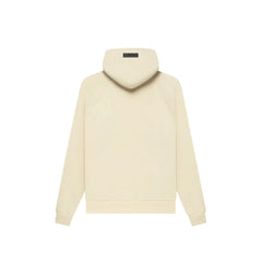 essentials_pullover_hoodie_egg_shell_fw22_2