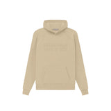 essentials_pullover_hoodie_sand_ss23_1
