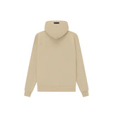 essentials_pullover_hoodie_sand_ss23_2