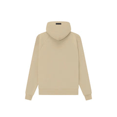 essentials_pullover_hoodie_sand_ss23_2