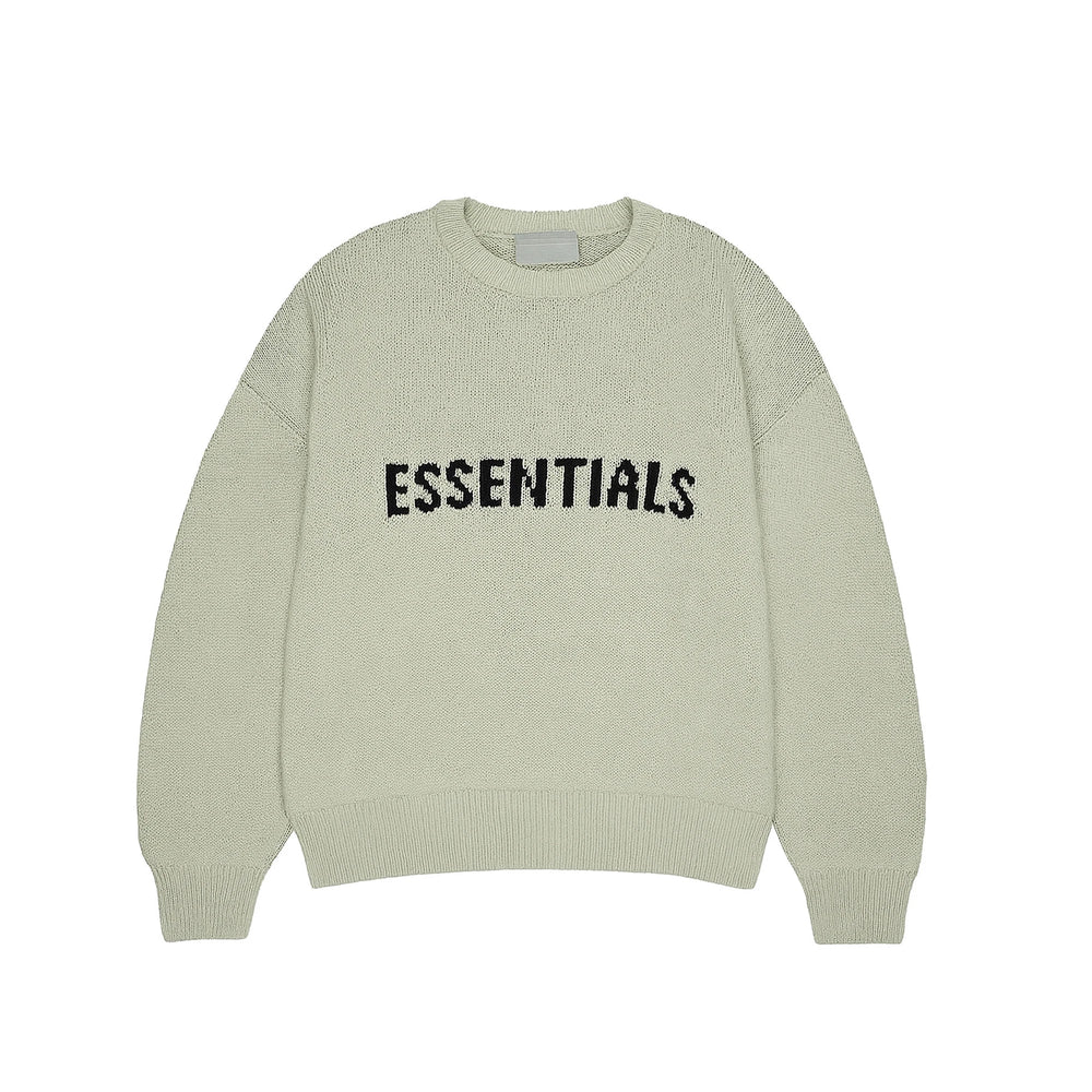essentials_pullover_knit_sweater_crewneck_concrete_1