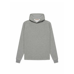 essentials_relaxed_hoodie_dark_oatmeal_ss22_2