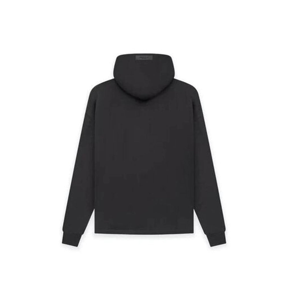 essentials_relaxed_hoodie_iron_ss22_2