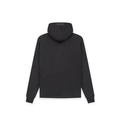 essentials_relaxed_hoodie_iron_ss22_2