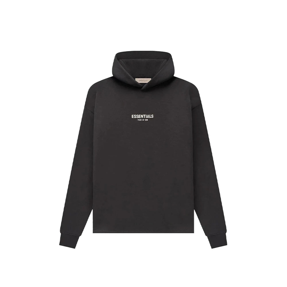 essentials_relaxed_hoodie_iron_ss22_1