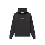 essentials_relaxed_hoodie_iron_ss22_1