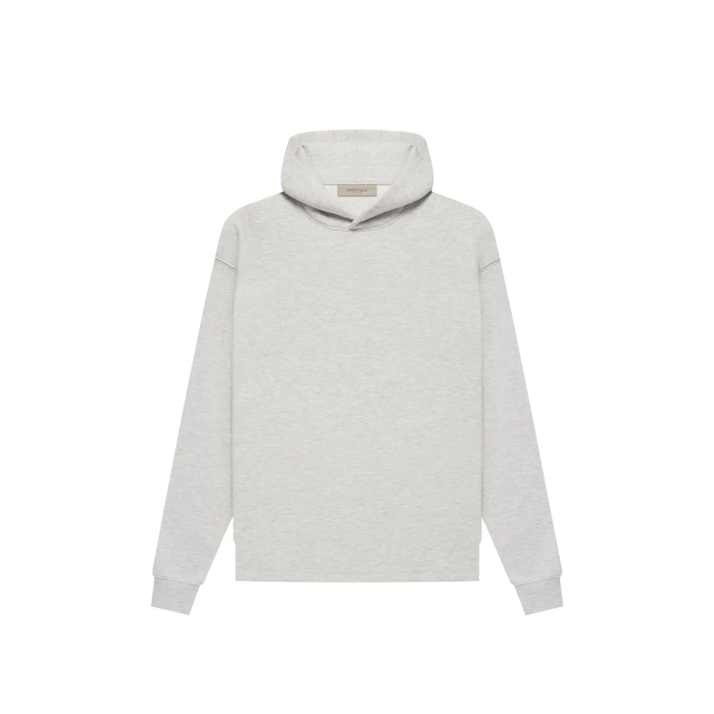 essentials_relaxed_hoodie_light_oatmeal_fw22_2