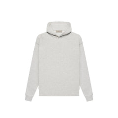 essentials_relaxed_hoodie_light_oatmeal_fw22_2