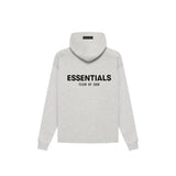 essentials_relaxed_hoodie_light_oatmeal_fw22_1