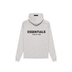 essentials_relaxed_hoodie_light_oatmeal_fw22_1