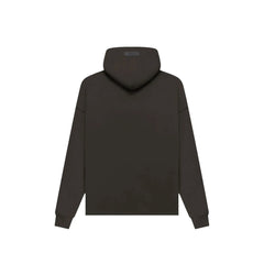 essentials_relaxed_hoodie_off_black_fw22_2