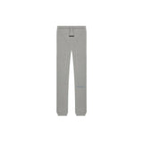 essentials_sweatpants_dark_heather_oatmeal_ss21_1