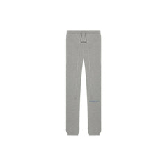 essentials_sweatpants_dark_heather_oatmeal_ss21_1