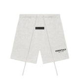 essentials_sweatshorts_light_oatmeal_ss22_1