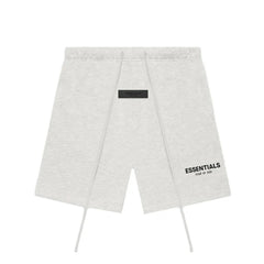 essentials_sweatshorts_light_oatmeal_ss22_1