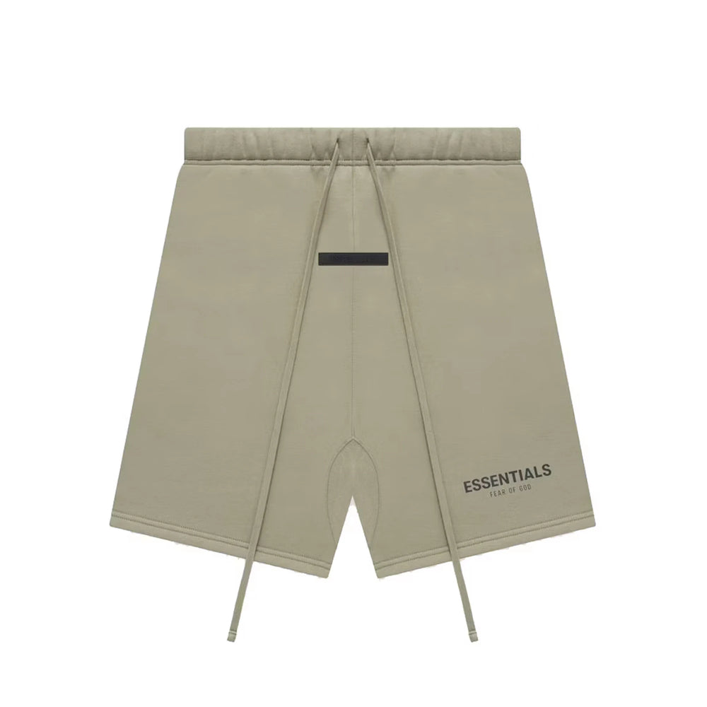 essentials_sweatshorts_pistachio_fw21_1