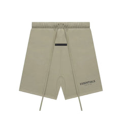 essentials_sweatshorts_pistachio_fw21_1