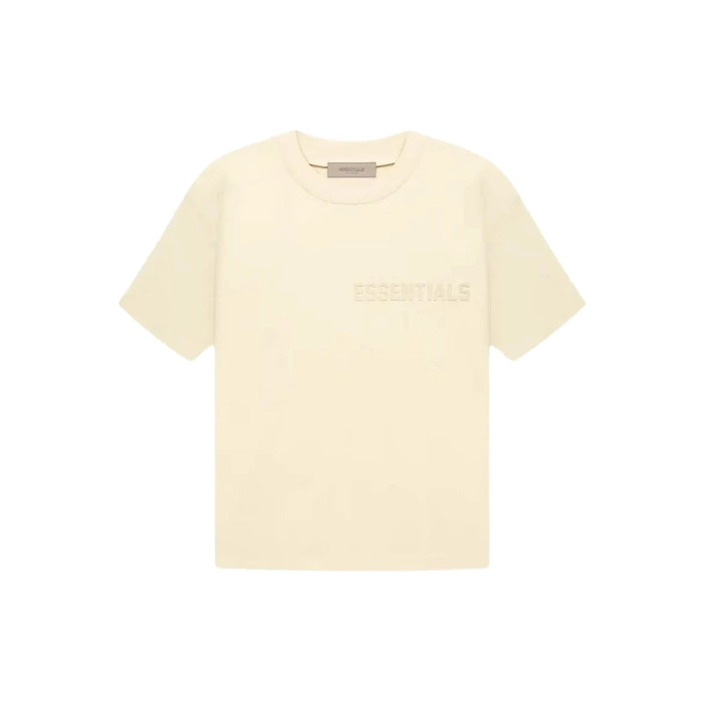 essentials_t_shirt_egg_shell_fw22_1