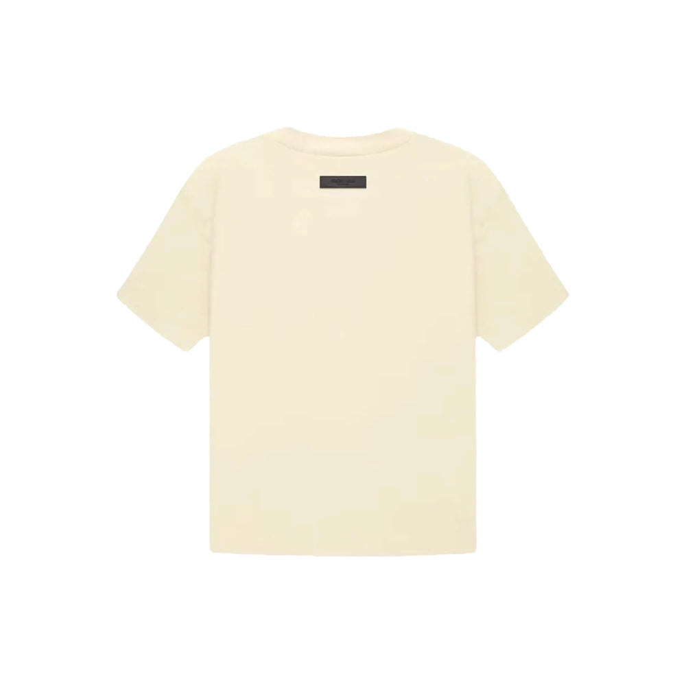 essentials_t_shirt_egg_shell_fw22_2