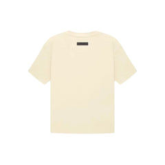 essentials_t_shirt_egg_shell_fw22_2