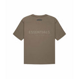 essentials_t_shirt_harvest_ss21_1