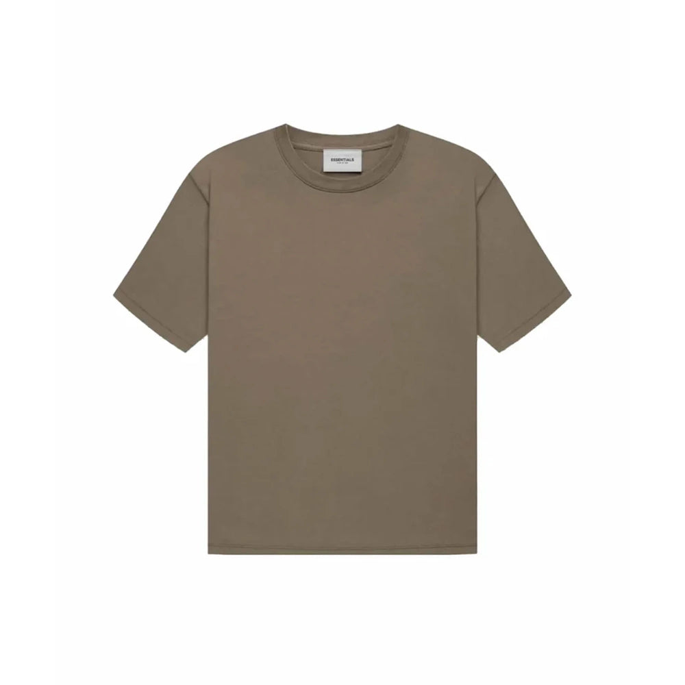 refurbished_essentials_t_shirt_harvest_ss21_2