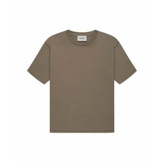 refurbished_essentials_t_shirt_harvest_ss21_2