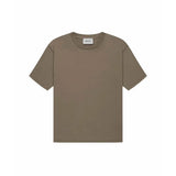 essentials_t_shirt_harvest_ss21_2