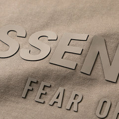 essentials_t_shirt_harvest_ss21_3