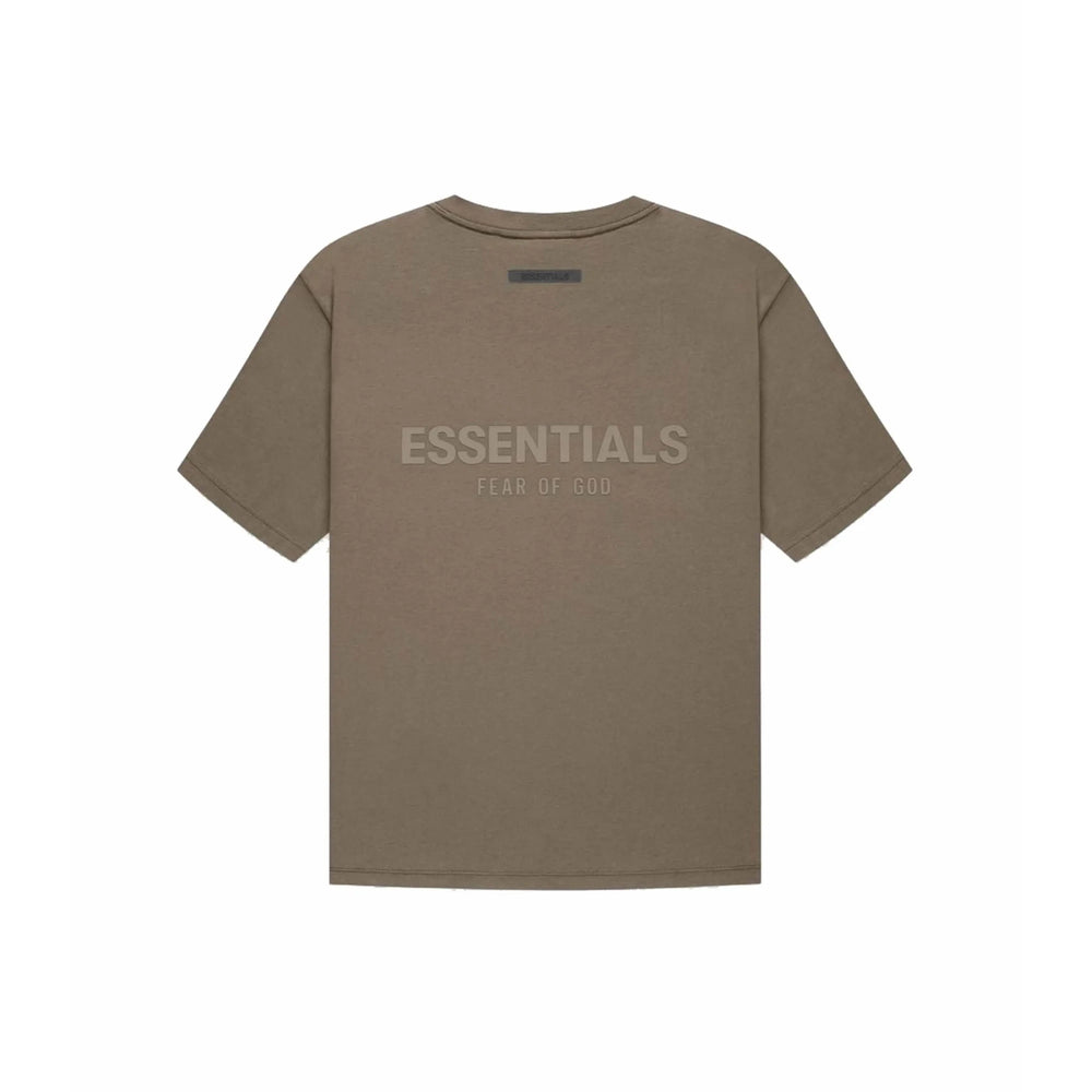 refurbished_essentials_t_shirt_harvest_ss21_1