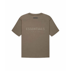 refurbished_essentials_t_shirt_harvest_ss21_1