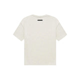 essentials_t_shirt_light_heather_oatmeal_fw21_2