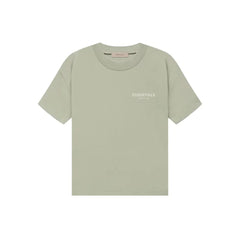 essentials_t_shirt_seafoam_ss21_1