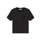 essentials_t_shirt_stretch_limo_ss22_2