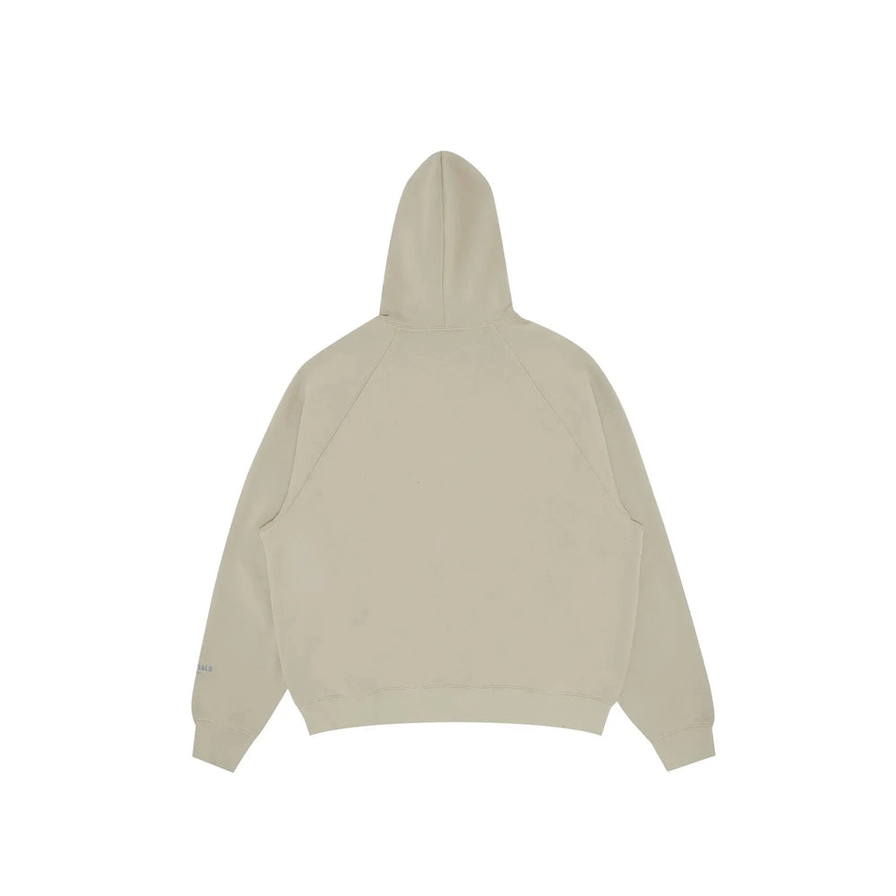 essentials_x_ssense_exclusive_pullover_hoodie_linen_2