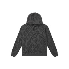 geedup_pfk_monogram_hoodie_charcoal_grey_1