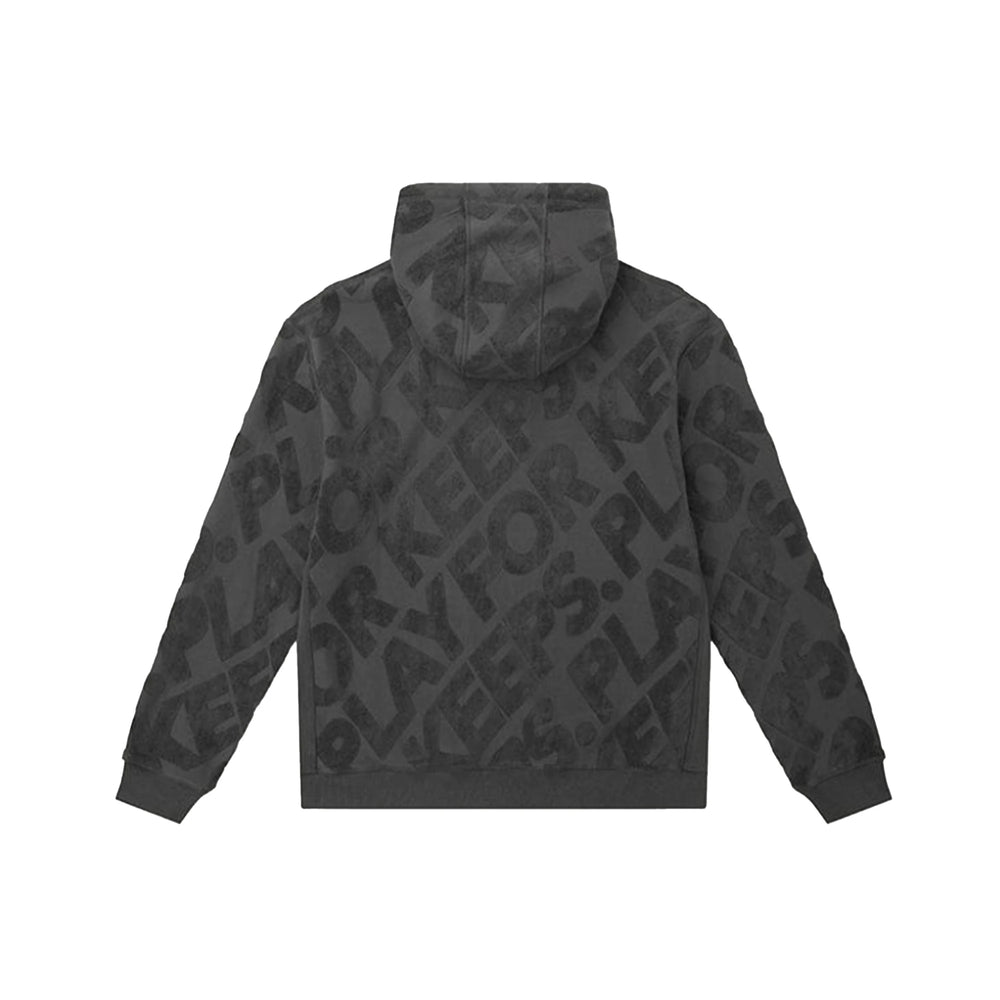 geedup_pfk_monogram_hoodie_charcoal_grey_2