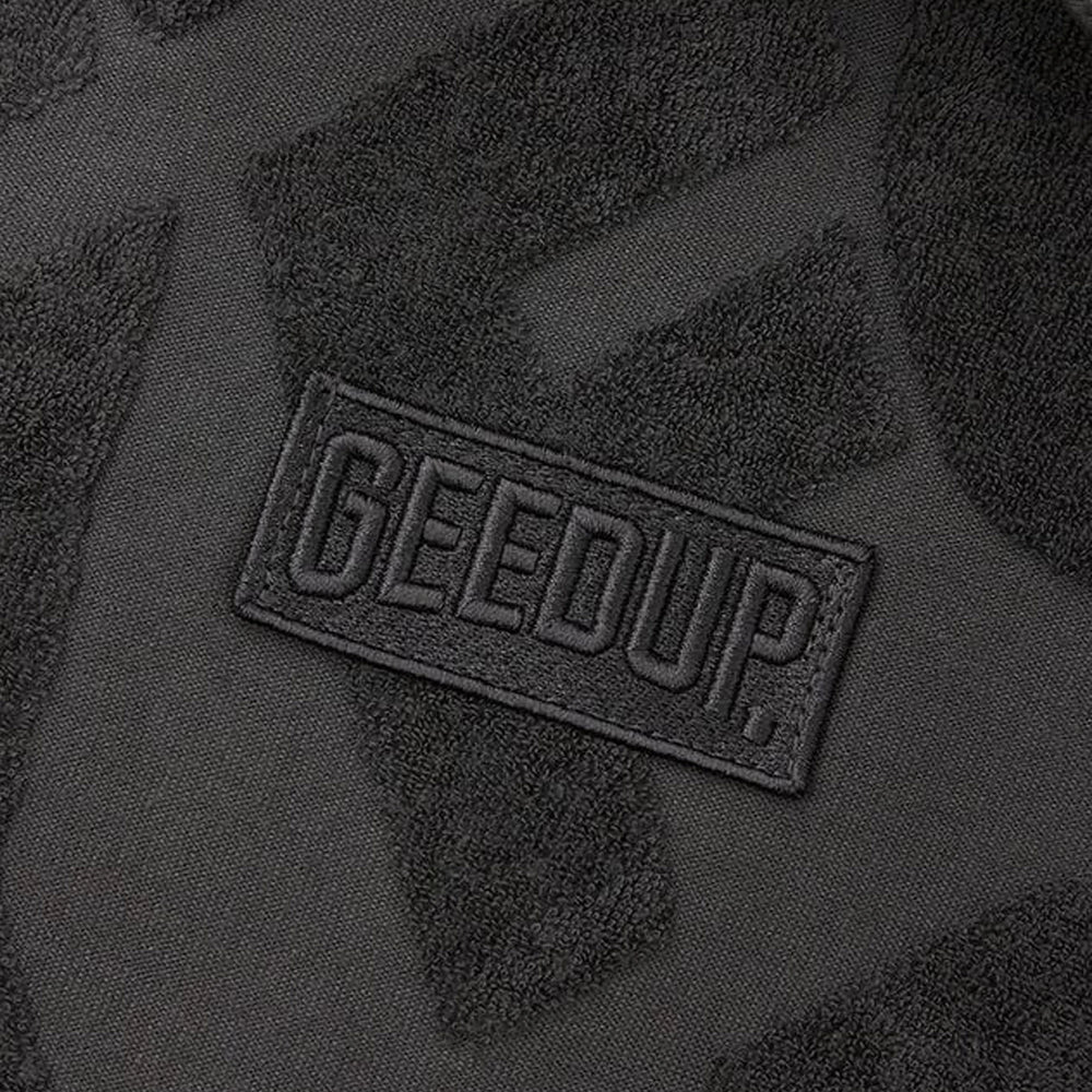 geedup_pfk_monogram_hoodie_charcoal_grey_3