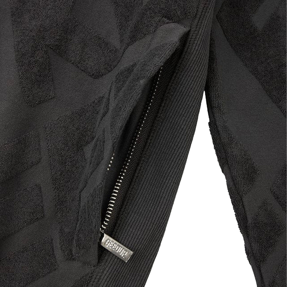 geedup_pfk_monogram_hoodie_charcoal_grey_4