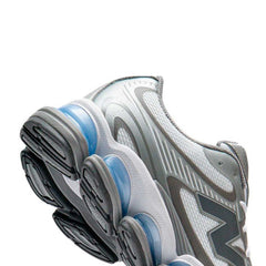 new_balance_abzorb_2000_white_grey_blue_2025_9