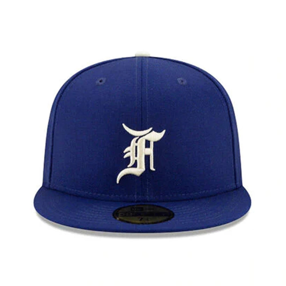 new_era_x_fear_of_god_essentials_59fifty_fitted_cap_world_series_patch_dark_royal_2020_1