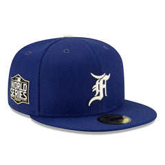 new_era_x_fear_of_god_essentials_59fifty_fitted_cap_world_series_patch_dark_royal_2020_2