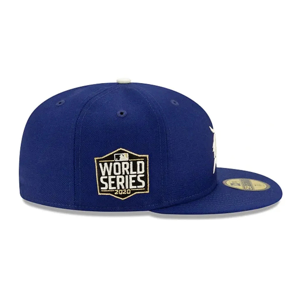 new_era_x_fear_of_god_essentials_59fifty_fitted_cap_world_series_patch_dark_royal_2020_3