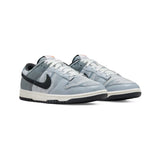 dunk_low_se_copy_paste_2022_2