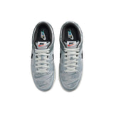 dunk_low_se_copy_paste_2022_4