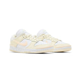nike_dunk_low_twist_coconut_milk_guava_ice_womens_2024_2