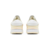 nike_dunk_low_twist_coconut_milk_guava_ice_womens_2024_4